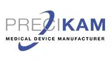 PreciKam